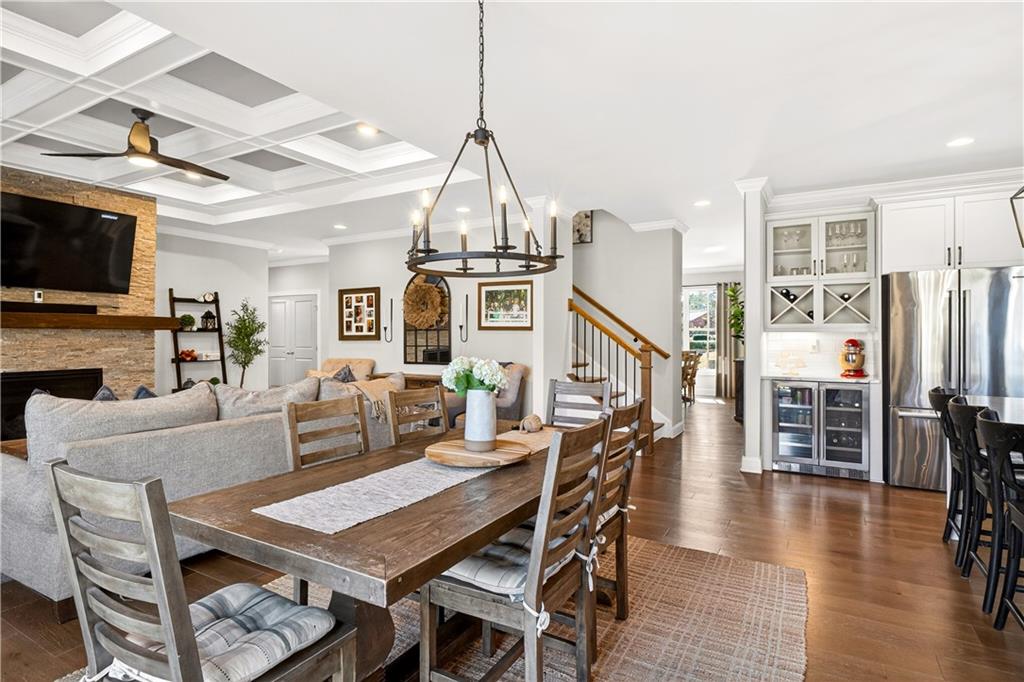 12630 Silver Fox Court