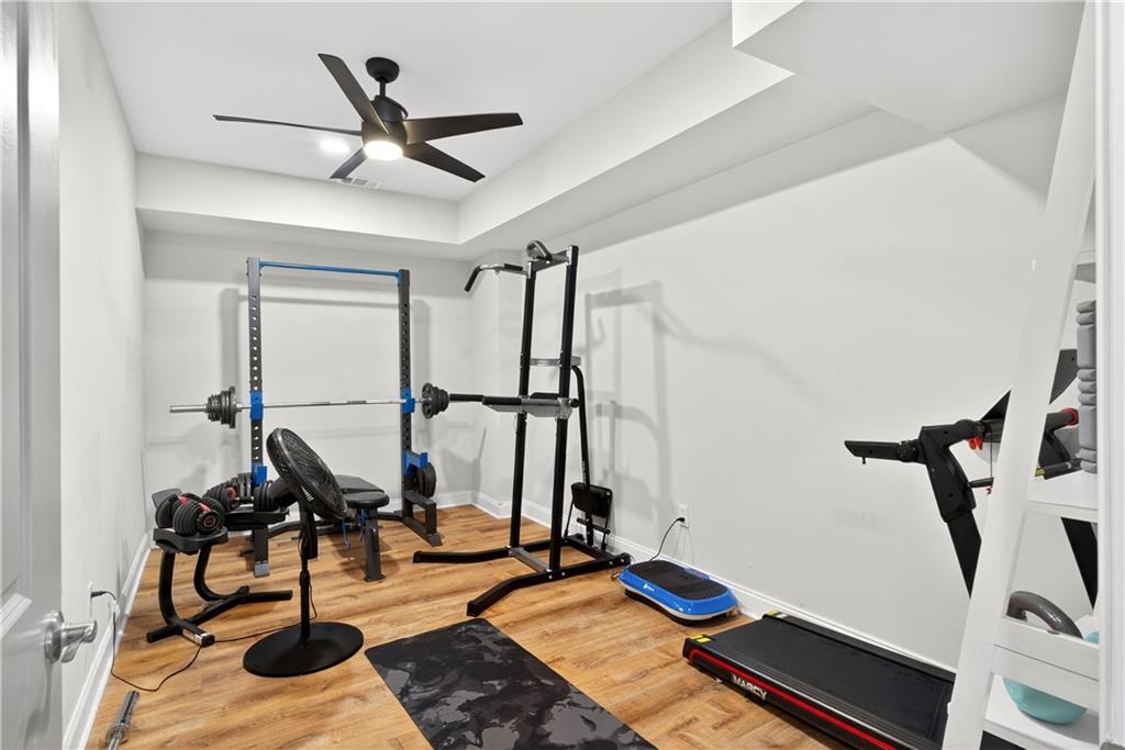 12630 Silver Fox Court