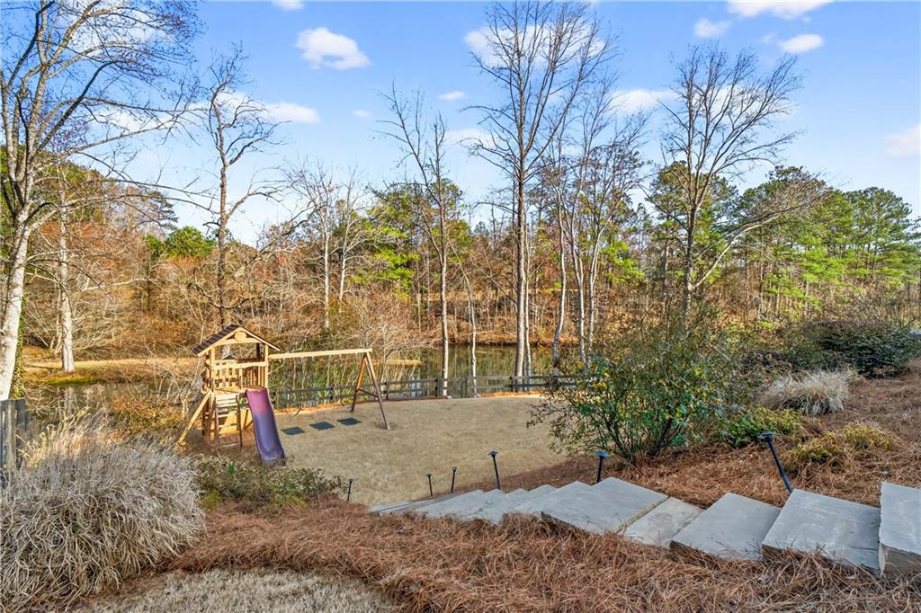 12630 Silver Fox Court