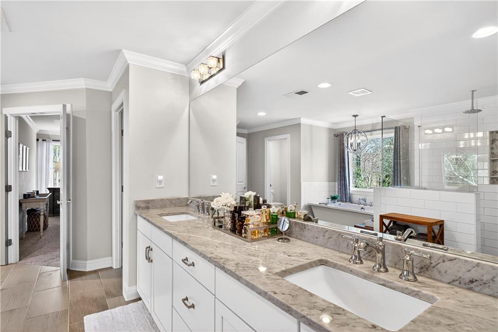 12630 Silver Fox Court