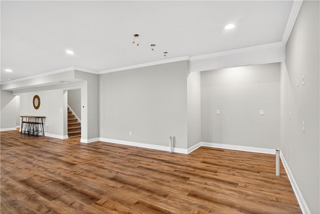 12630 Silver Fox Court