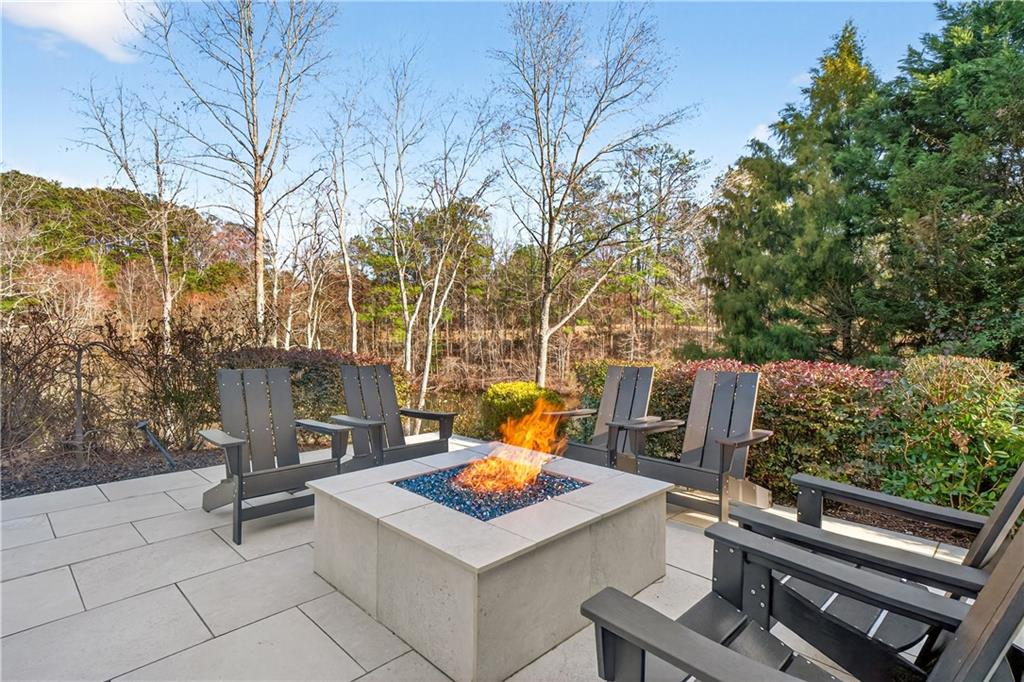 12630 Silver Fox Court