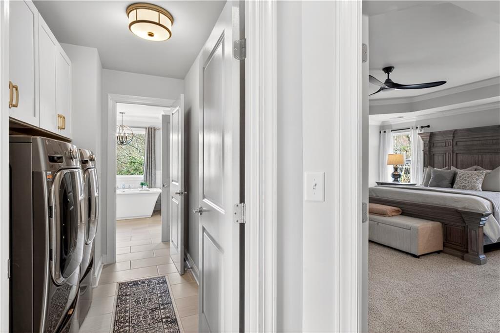 12630 Silver Fox Court