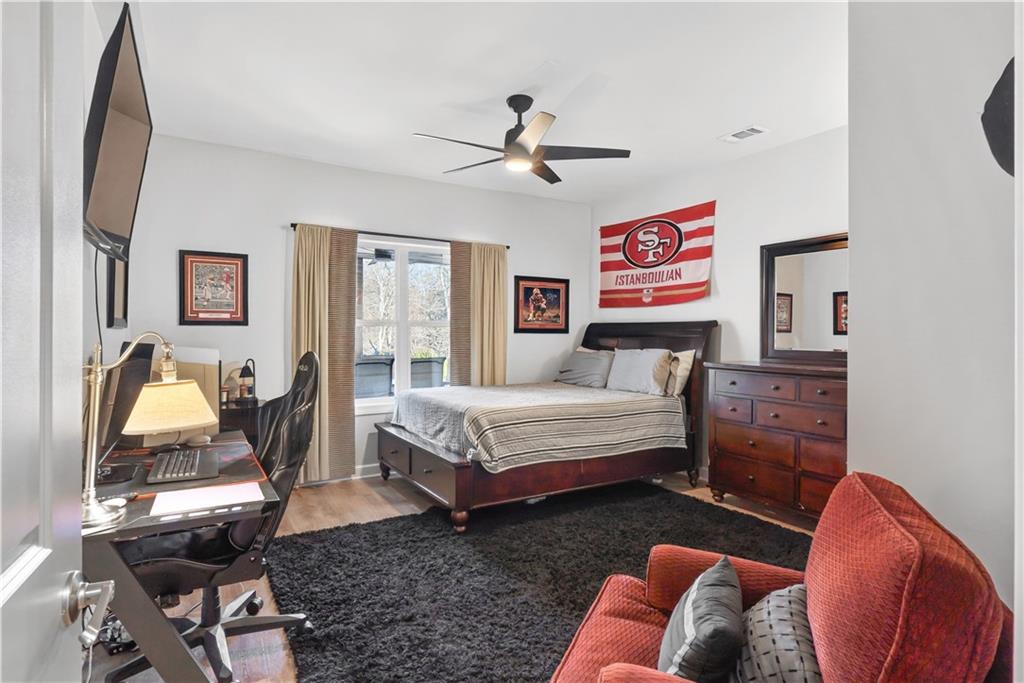 12630 Silver Fox Court