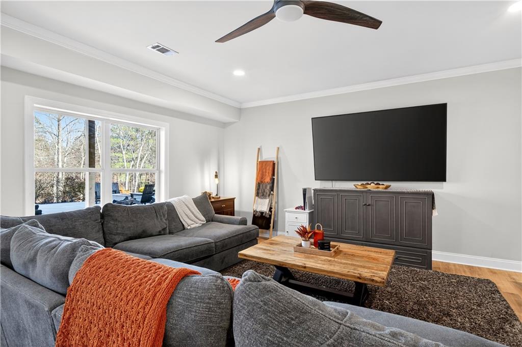 12630 Silver Fox Court