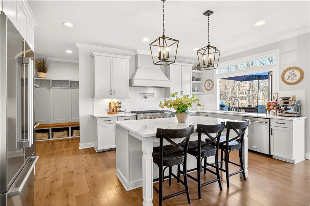 12630 Silver Fox Court