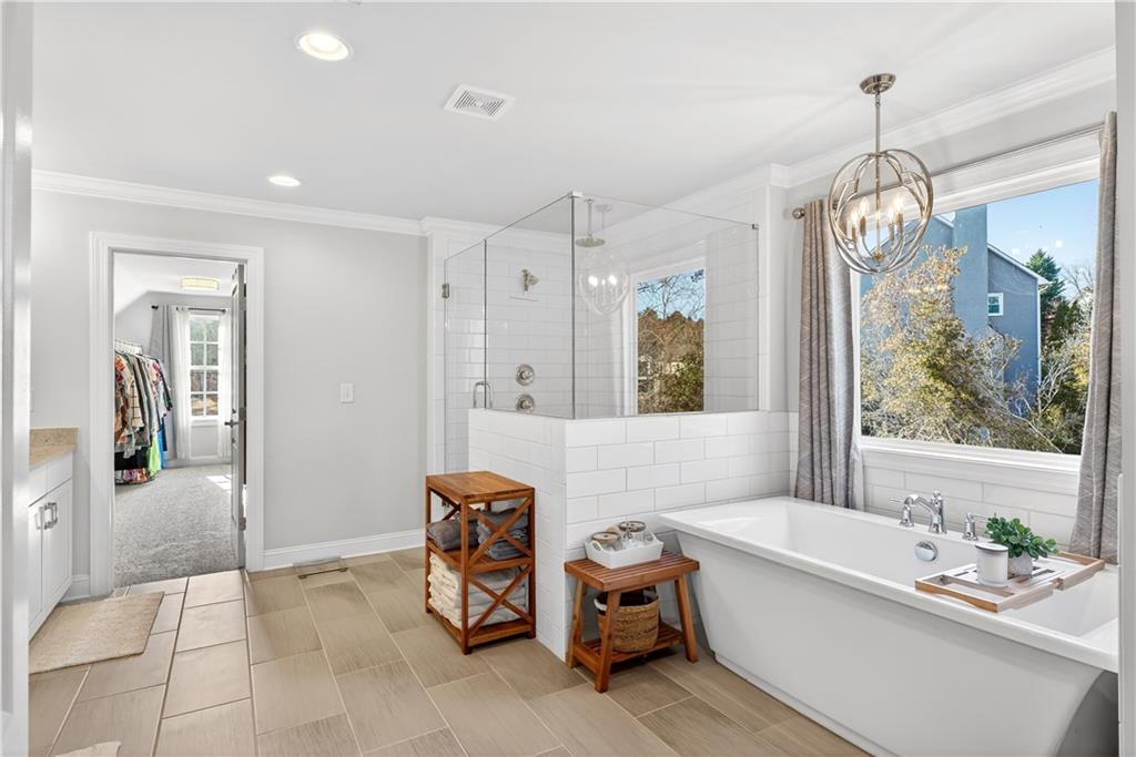 12630 Silver Fox Court