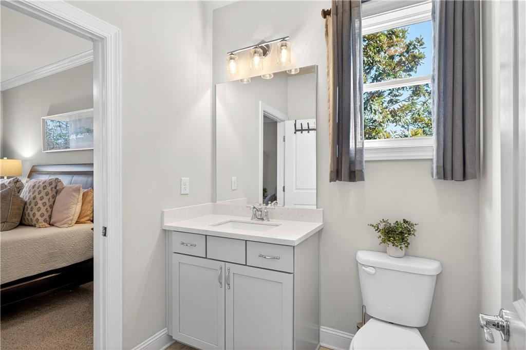 12630 Silver Fox Court