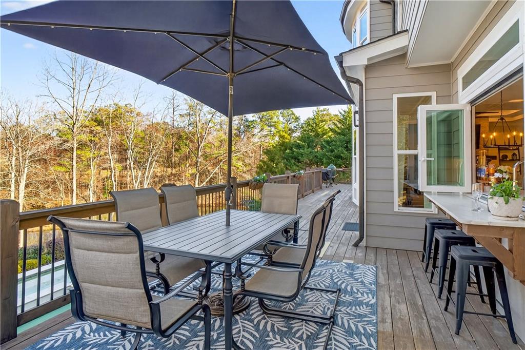 12630 Silver Fox Court