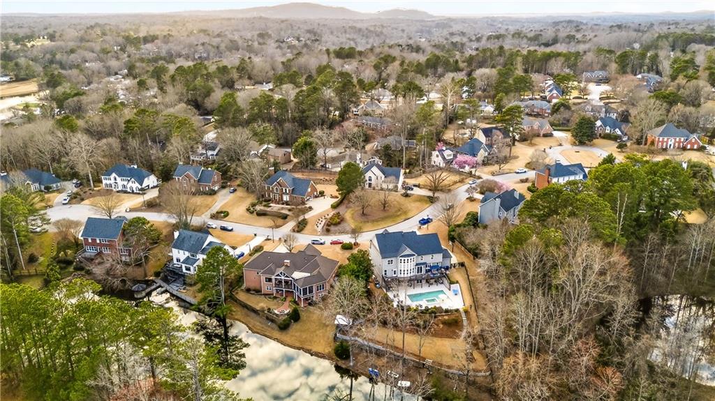 12630 Silver Fox Court