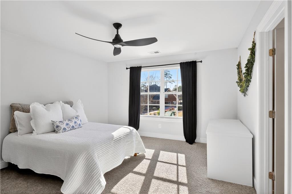 12630 Silver Fox Court