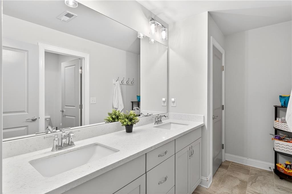 12630 Silver Fox Court