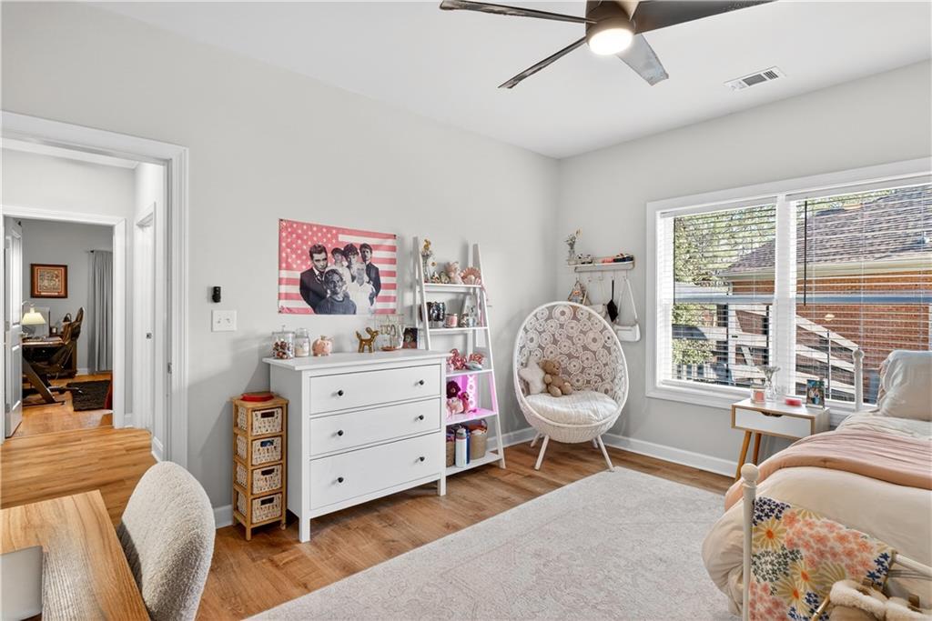 12630 Silver Fox Court