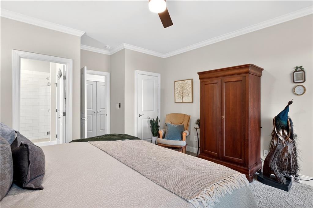 12630 Silver Fox Court