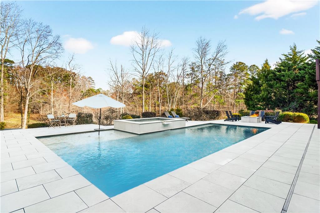 12630 Silver Fox Court