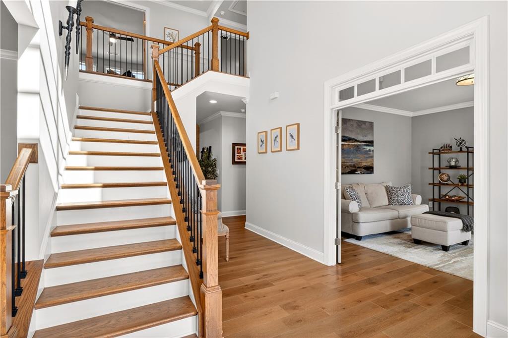 12630 Silver Fox Court