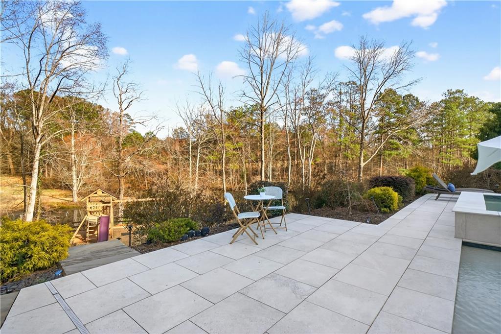 12630 Silver Fox Court