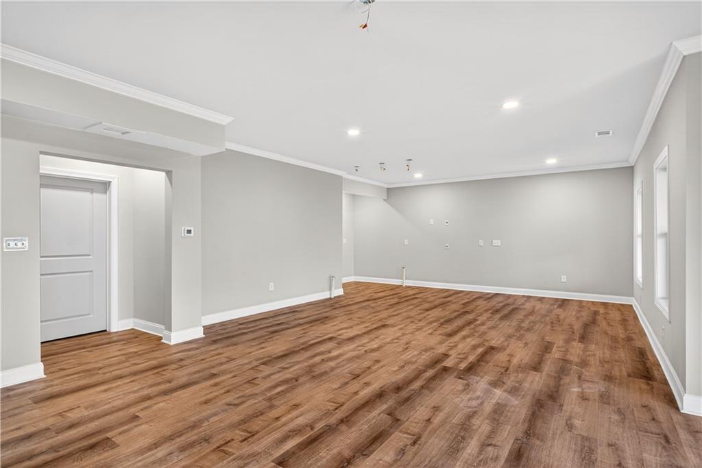 12630 Silver Fox Court