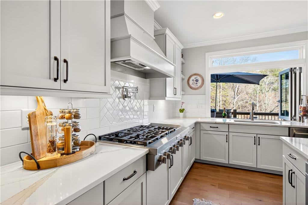 12630 Silver Fox Court