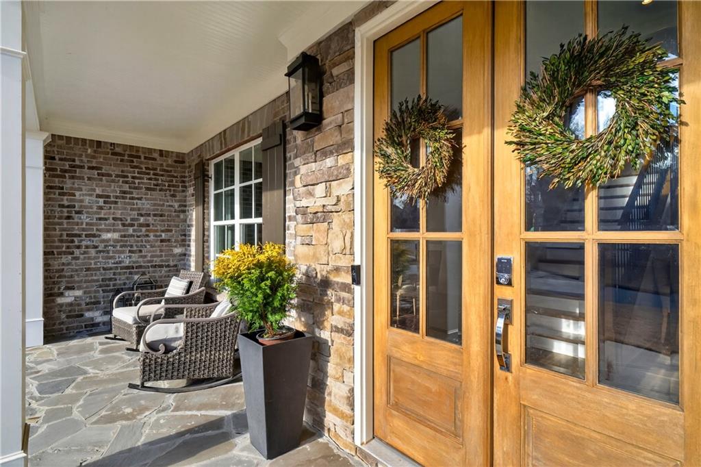 12630 Silver Fox Court