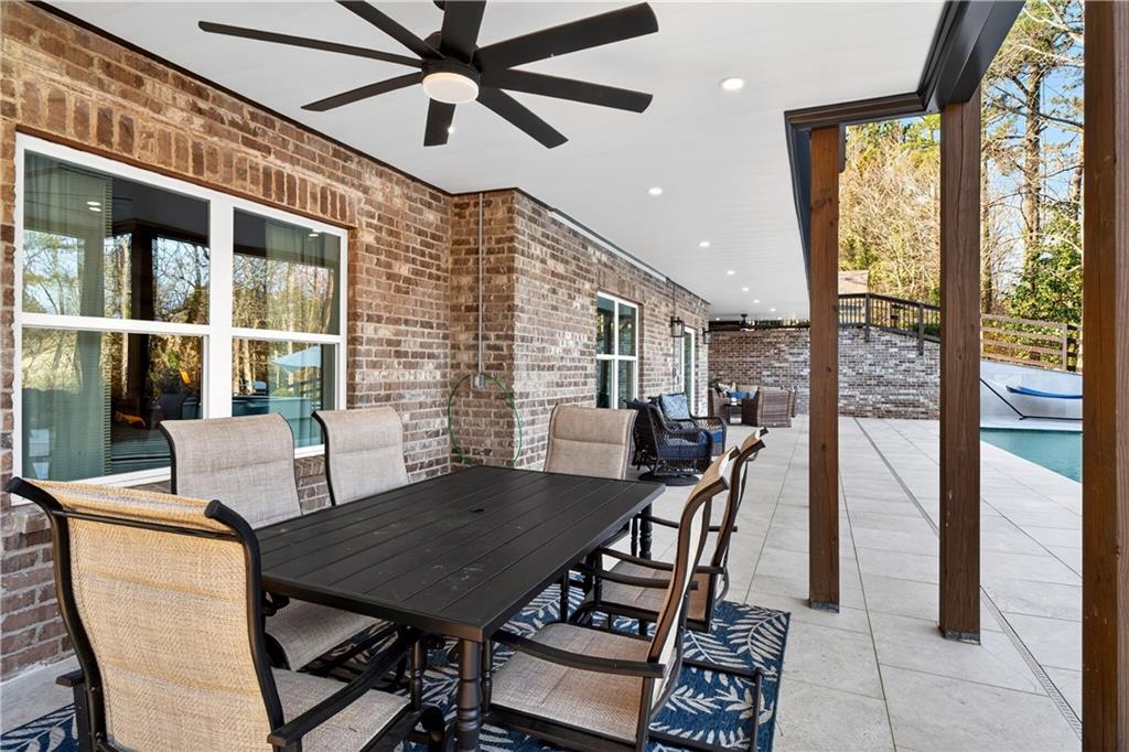 12630 Silver Fox Court