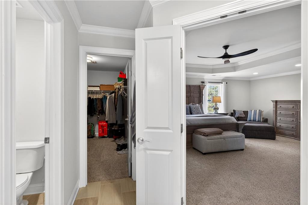 12630 Silver Fox Court