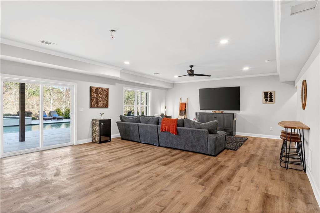 12630 Silver Fox Court