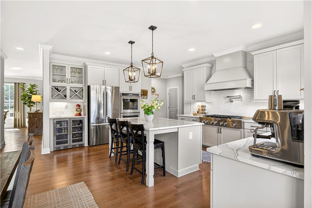 12630 Silver Fox Court