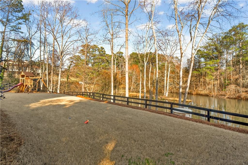 12630 Silver Fox Court