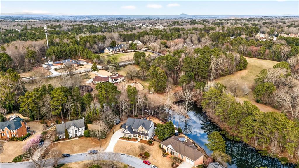 12630 Silver Fox Court