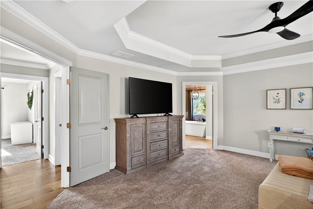 12630 Silver Fox Court