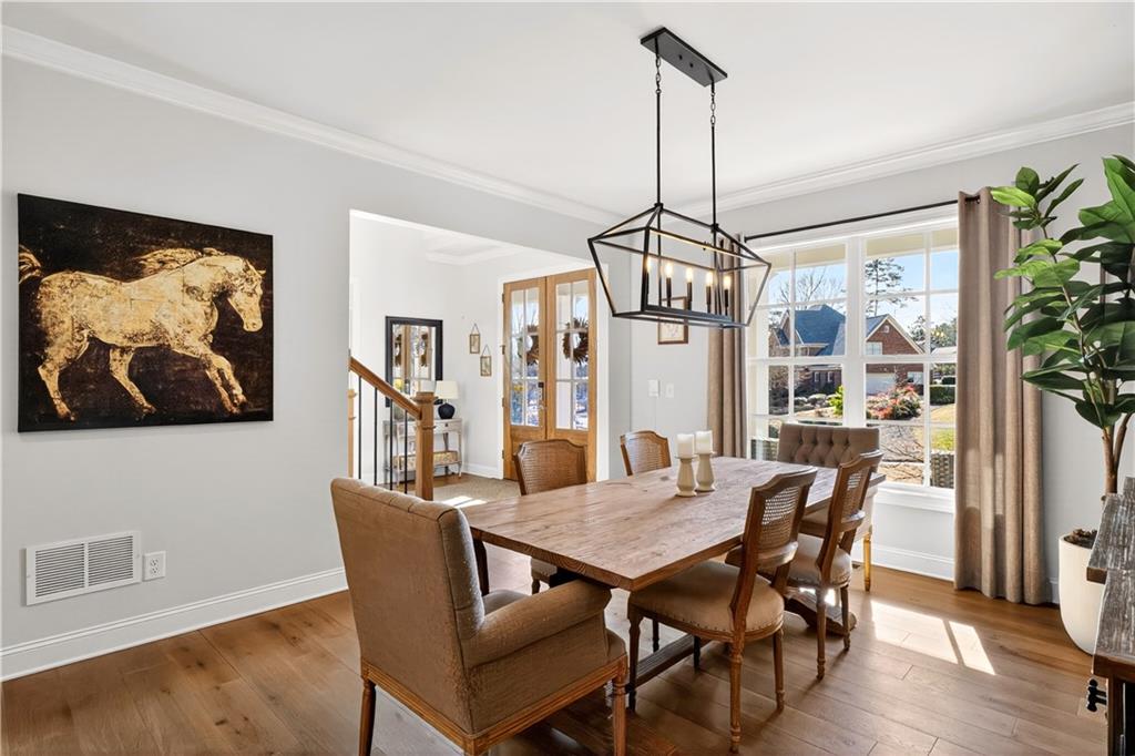 12630 Silver Fox Court