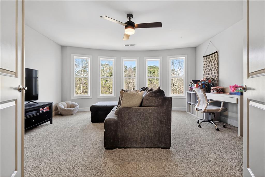 12630 Silver Fox Court