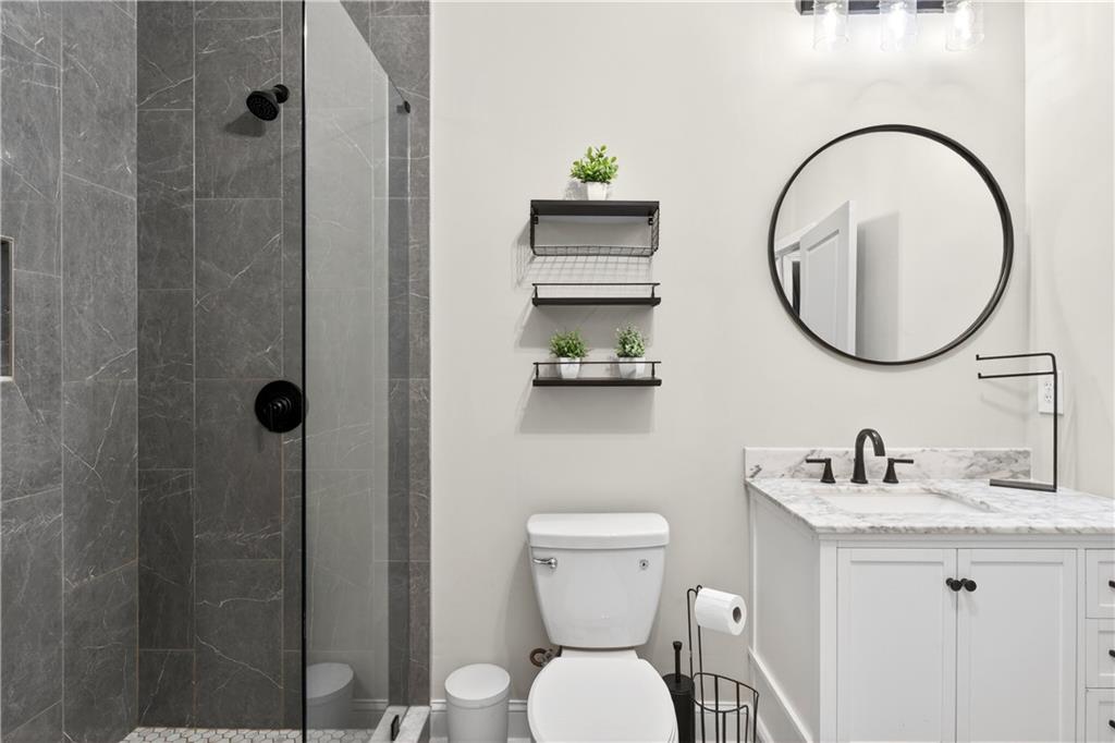 12630 Silver Fox Court