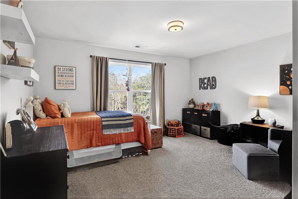 12630 Silver Fox Court