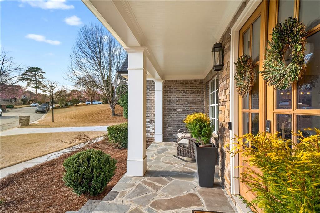 12630 Silver Fox Court