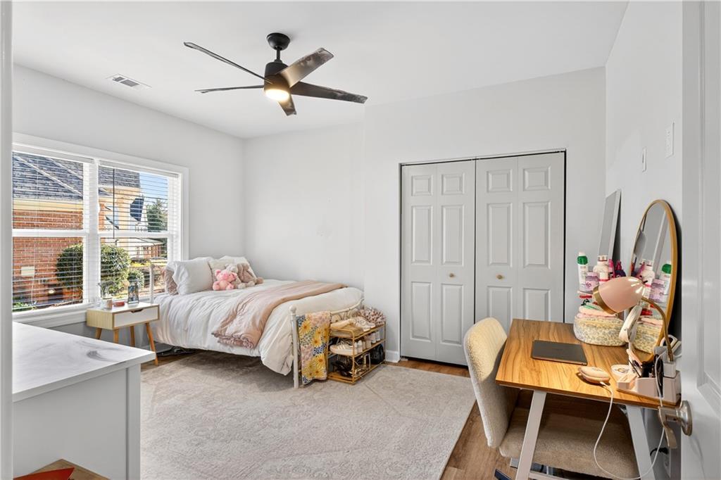 12630 Silver Fox Court