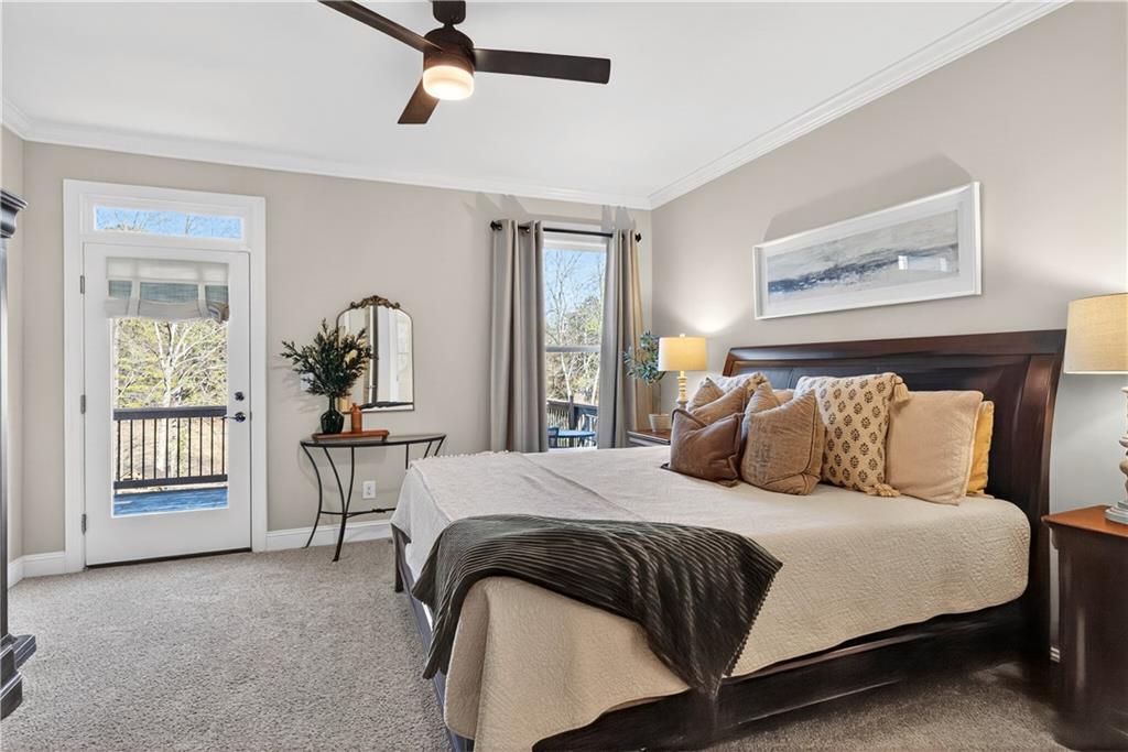 12630 Silver Fox Court