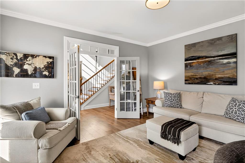 12630 Silver Fox Court