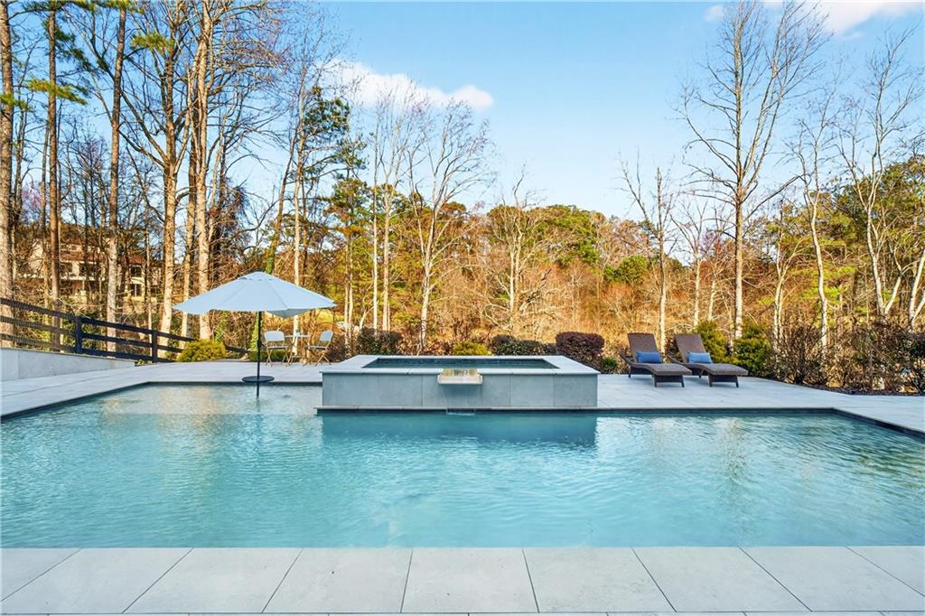 12630 Silver Fox Court