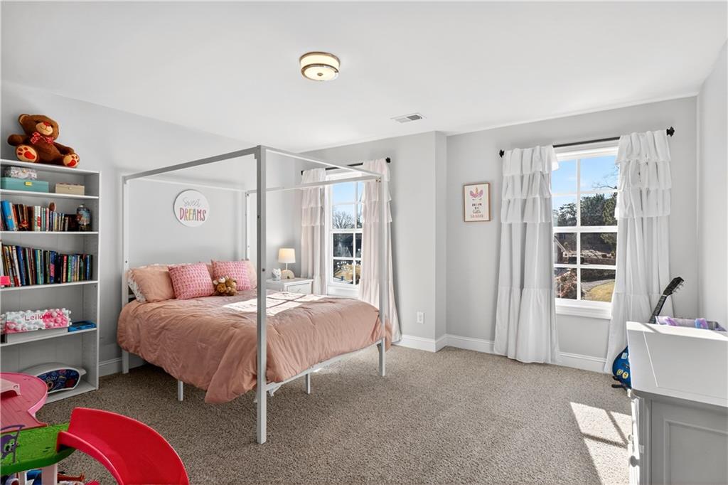 12630 Silver Fox Court