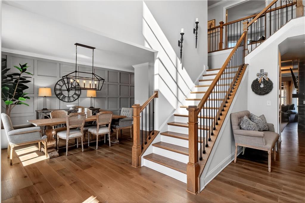 12630 Silver Fox Court