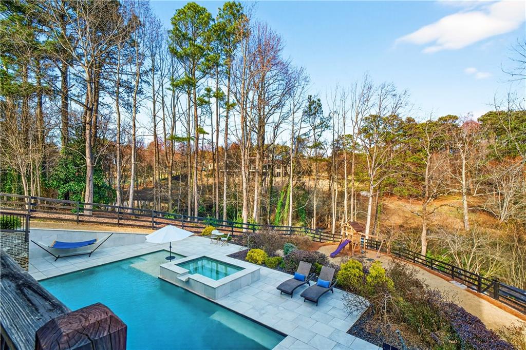 12630 Silver Fox Court