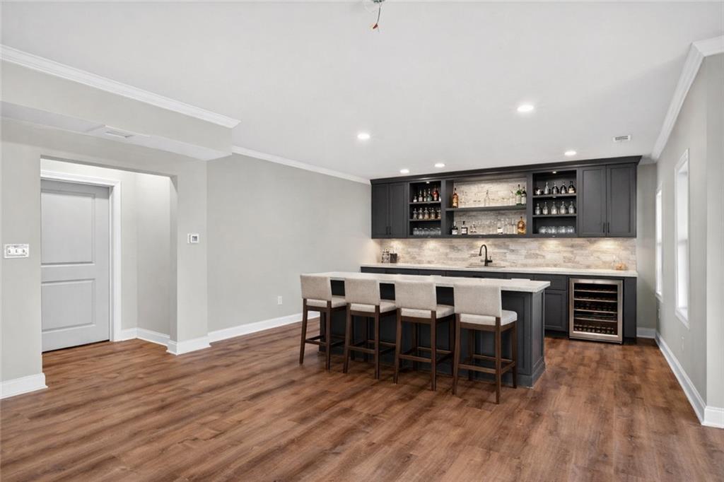 12630 Silver Fox Court