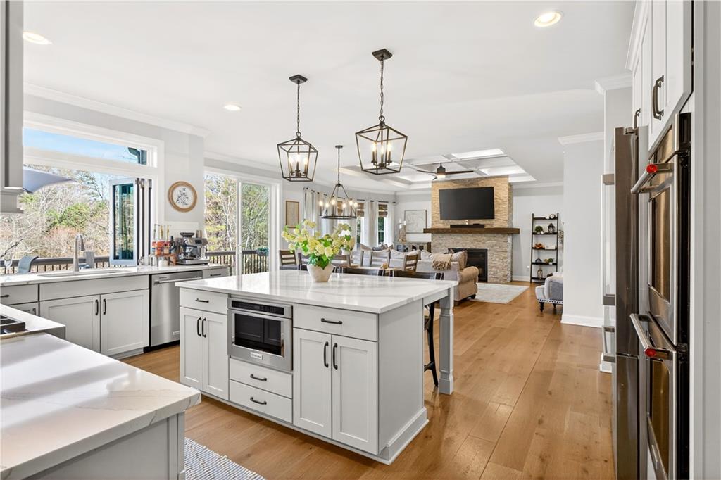 12630 Silver Fox Court