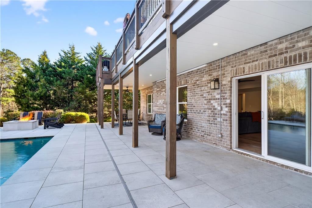 12630 Silver Fox Court