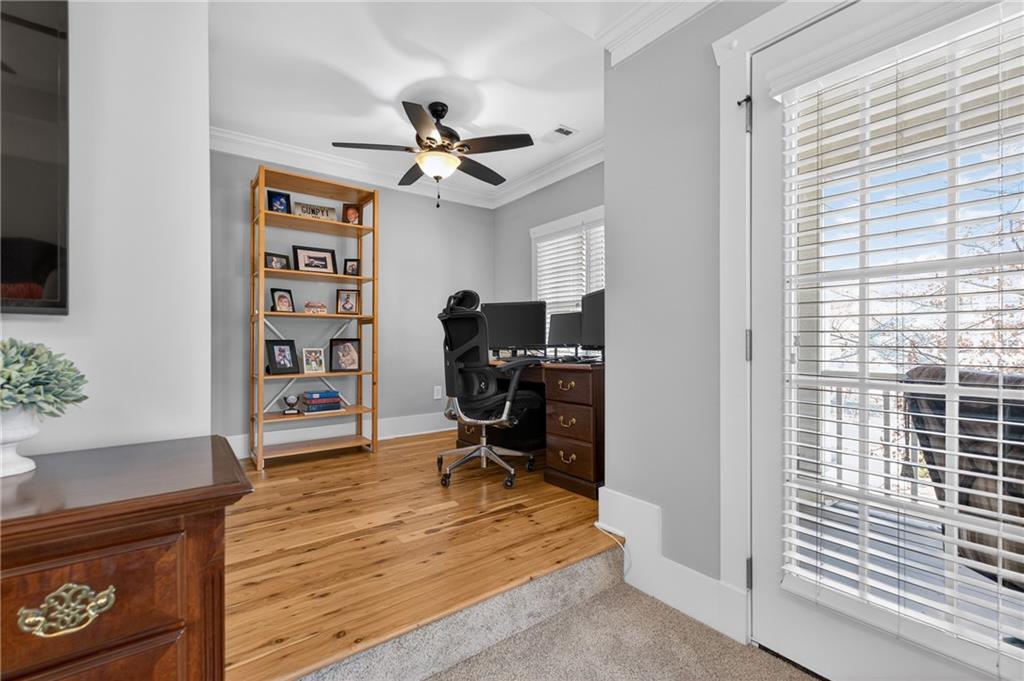 5878 Deer Crossing Drive