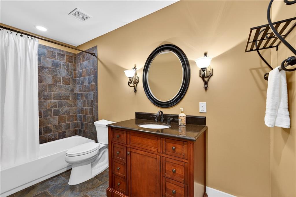 5878 Deer Crossing Drive