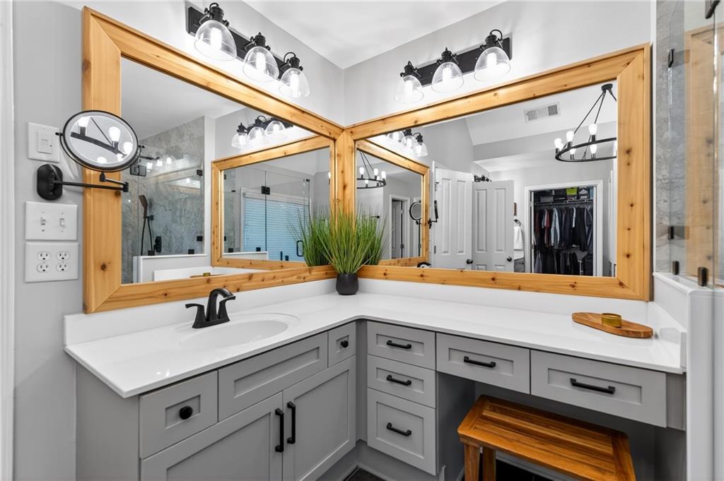 5878 Deer Crossing Drive