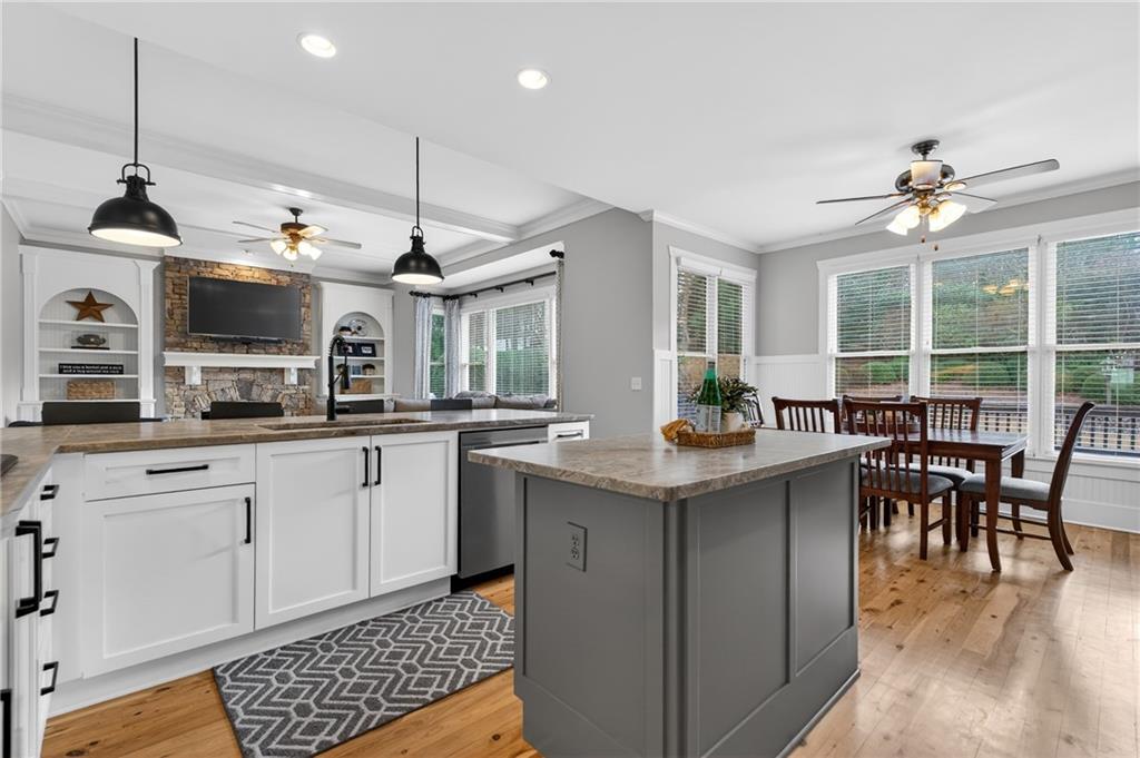 5878 Deer Crossing Drive